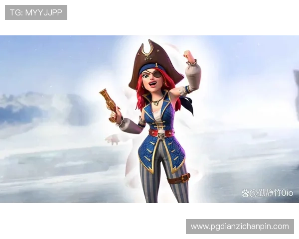 PG试玩官网手机版在线玩开启全新游戏体验，玩家可以轻松畅玩多款热门游戏