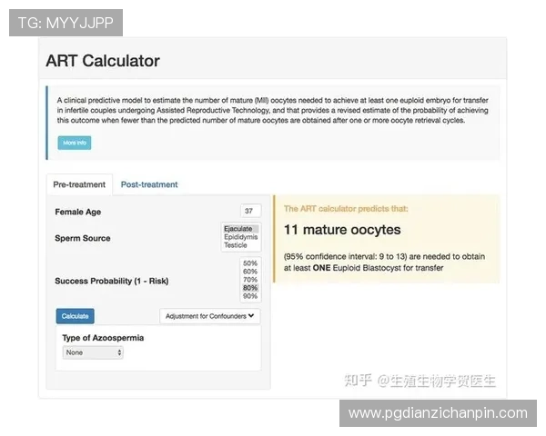 PGSoft官网网页版登录流程详解,帮助新手玩家快速上手畅玩热门游戏内容