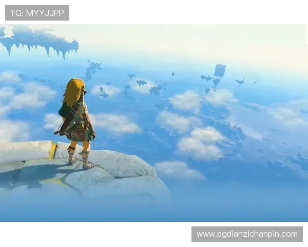 PG娱乐中国官网入口常见问题解答帮助新手玩家快速上手游戏操作与账户安全保障