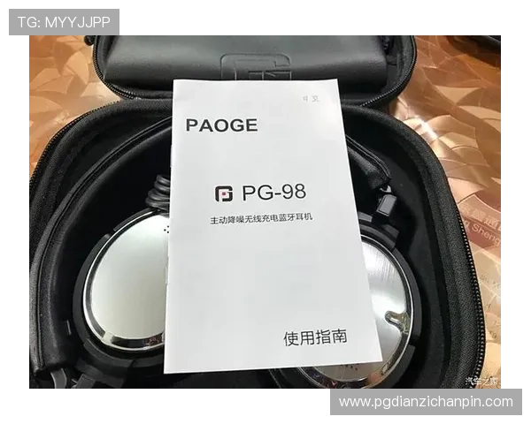 PG娱乐备用网址登录地址常见问题解答与安全使用指南