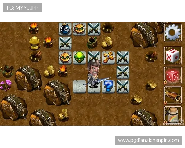 PG官网国际入口全面指南帮助玩家轻松访问全球版本游戏资源与最新资讯