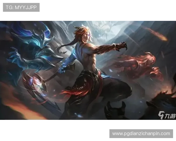 PG平台游戏安全保障措施全面升级，保障玩家账号信息和资金安全的实用指南