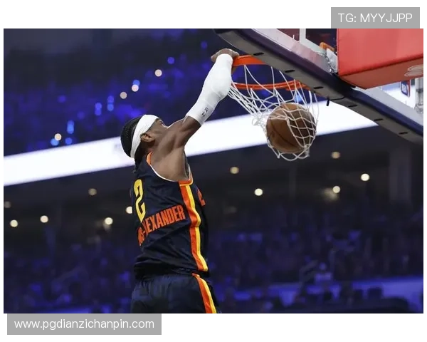 PG电子平台技术保障，确保游戏运行流畅不卡顿提供极致的用户体验