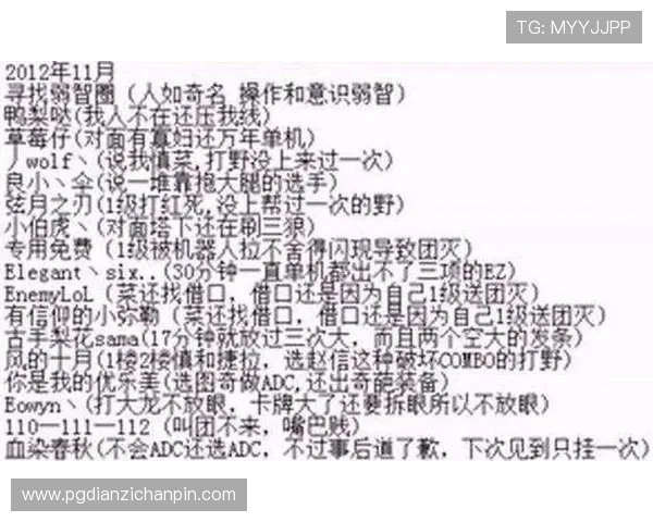 PG电游游戏指南：全面解析最新热门游戏玩法与技巧助你轻松取胜