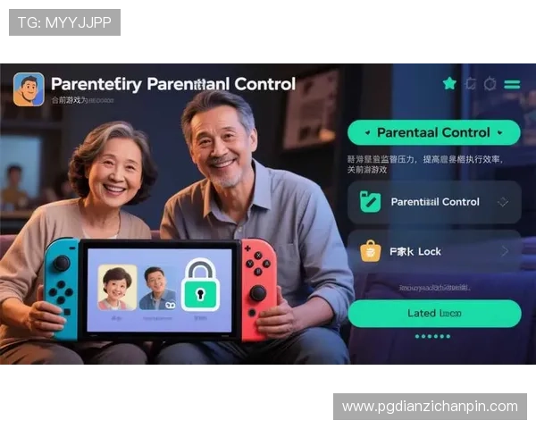 PG电子试玩网止：全面介绍最新试玩平台的优势与安全保障措施