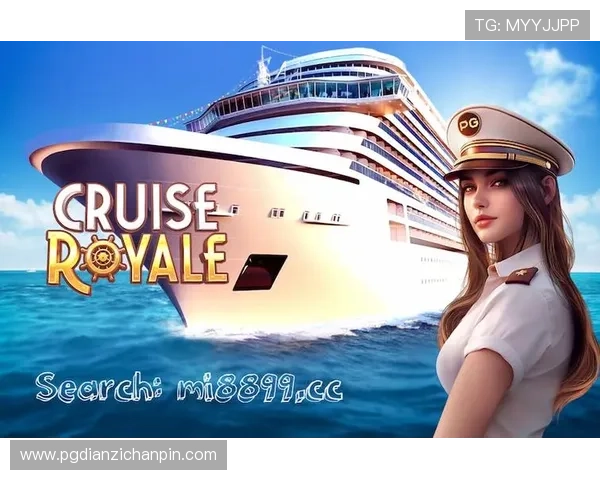 PG试玩冒险之旅开启，探索丰富多彩的游戏剧情与刺激战斗体验