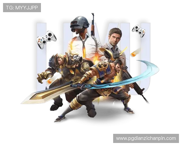 专业的PG电子国际登录技术支持，确保平台稳定运行无缝体验