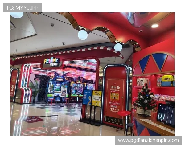 加入PG娱乐电玩城的会员尊享专属福利和定制化游戏体验，尽情享受娱乐时光