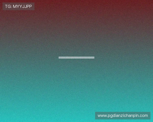 支持好友房间的麻将在线平台，轻松组局享受家庭般的欢乐时光